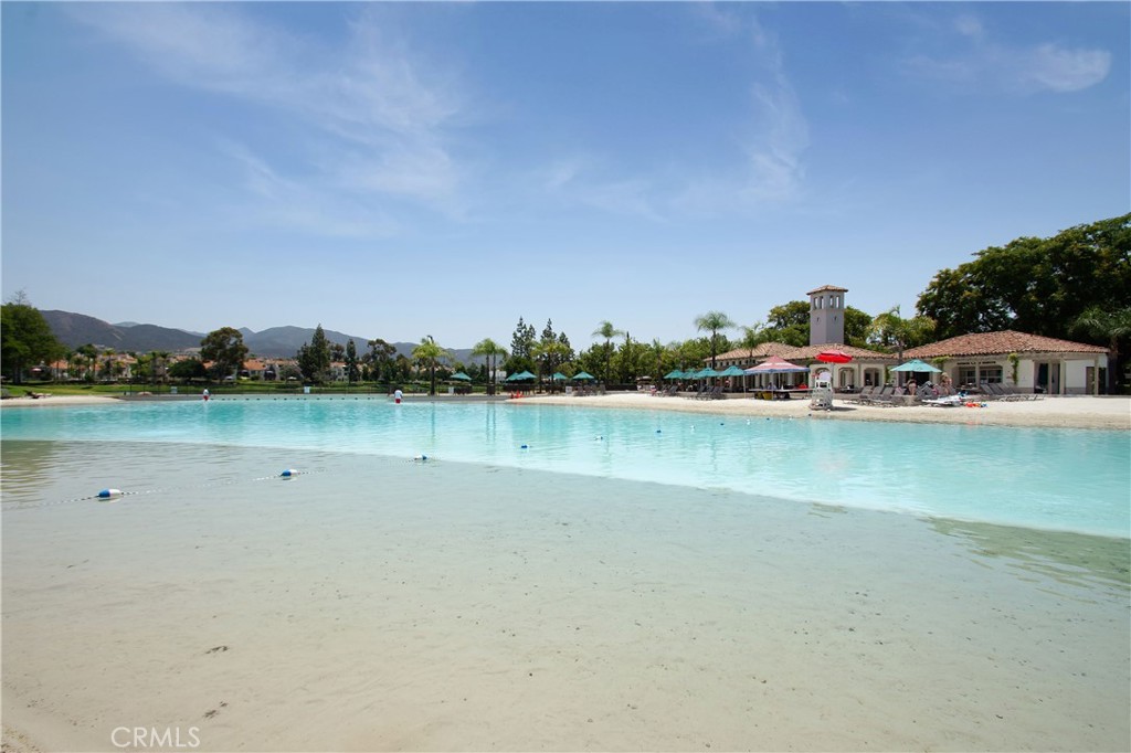 Brisa del Lago I (BD) - Residential