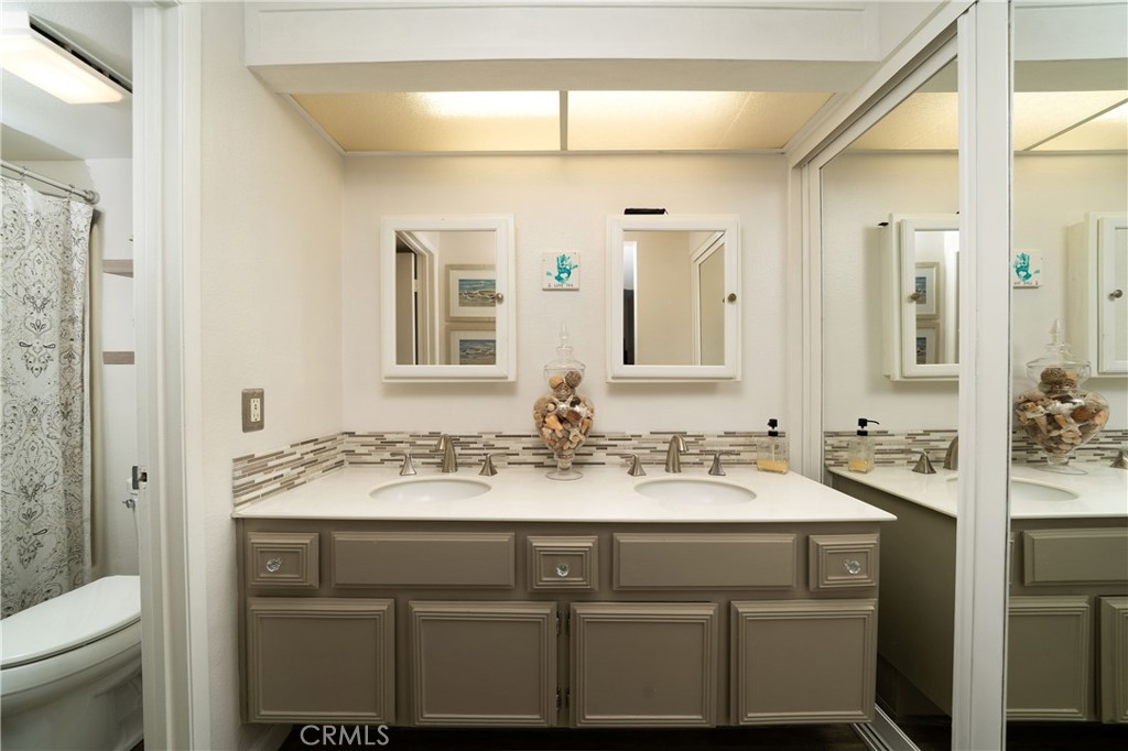 Brisa del Lago I (BD) - Residential