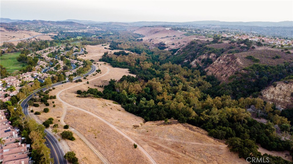 Brisa del Lago I (BD) - Residential