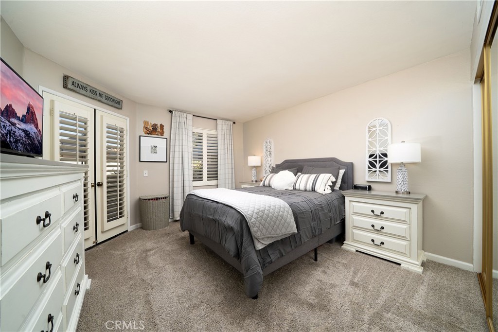 Brisa del Lago I (BD) - Residential