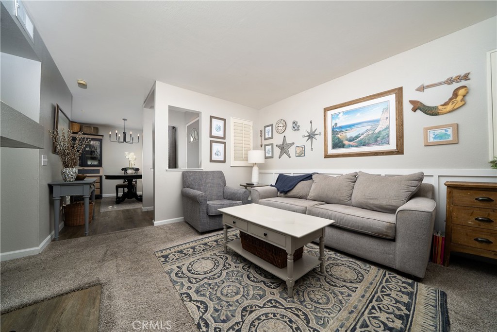 Brisa del Lago I (BD) - Residential