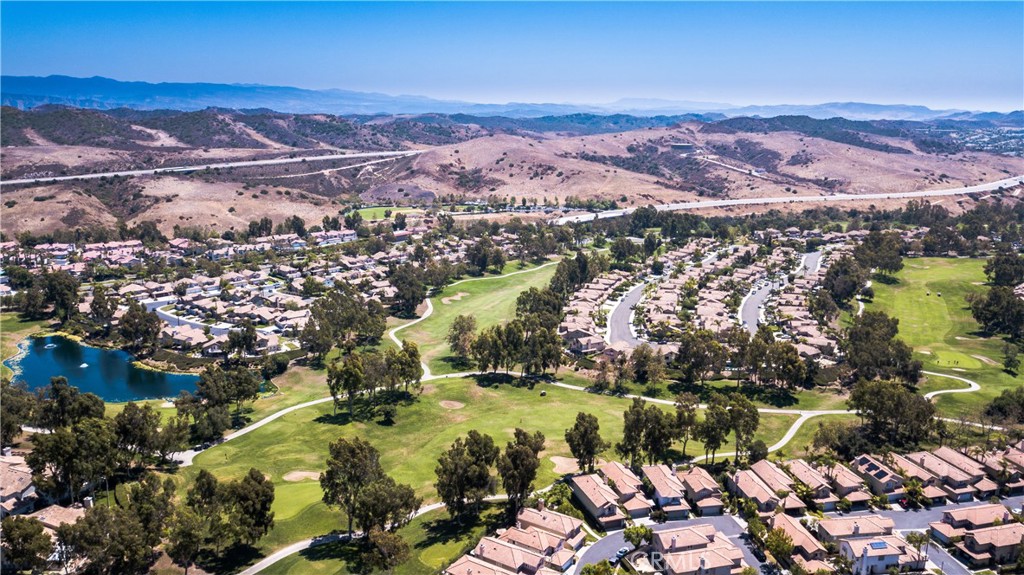 Brisa del Lago I (BD) - Residential