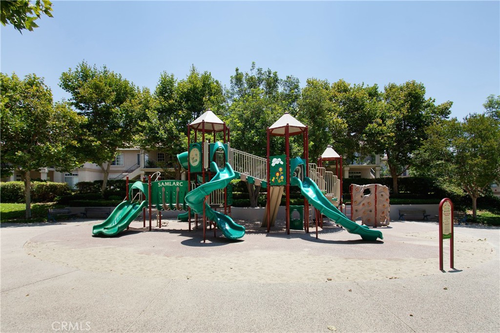 Brisa del Lago I (BD) - Residential