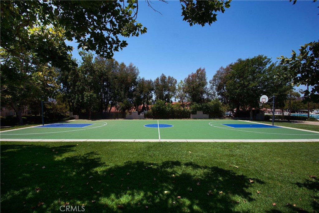 Brisa del Lago I (BD) - Residential