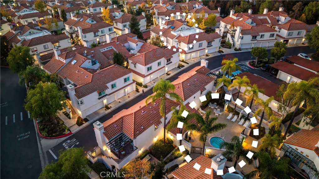 Brisa del Lago I (BD) - Residential