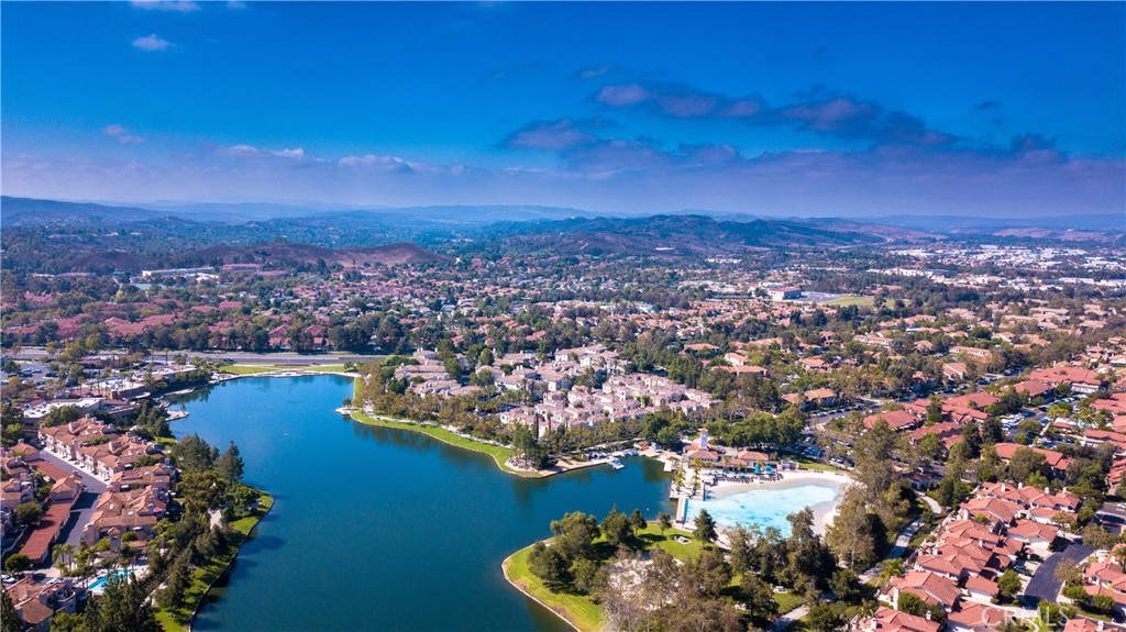 Brisa del Lago I (BD) - Residential