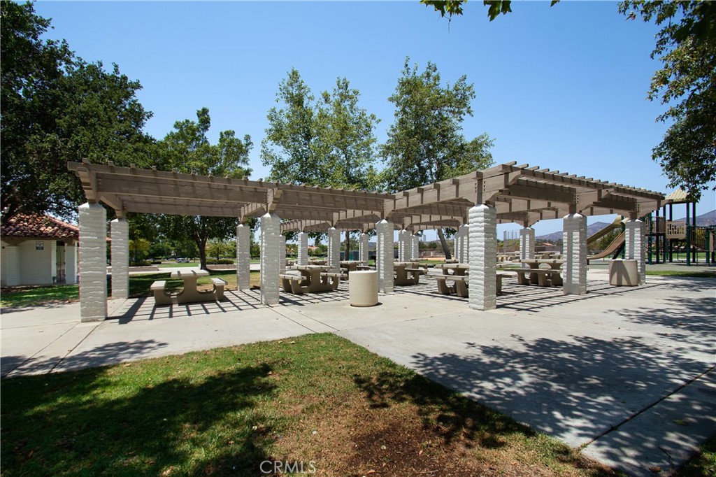 Brisa del Lago I (BD) - Residential