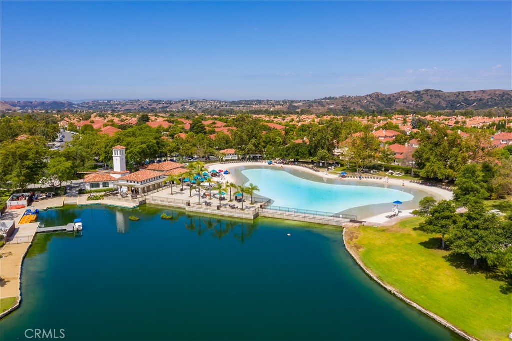 Brisa del Lago I (BD) - Residential