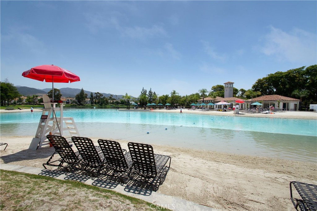 Brisa del Lago I (BD) - Residential