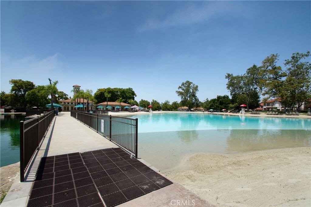 Brisa del Lago I (BD) - Residential