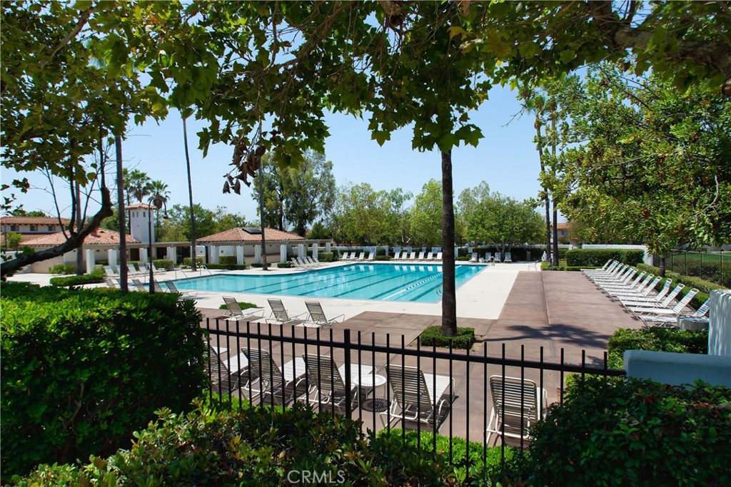 Brisa del Lago I (BD) - Residential