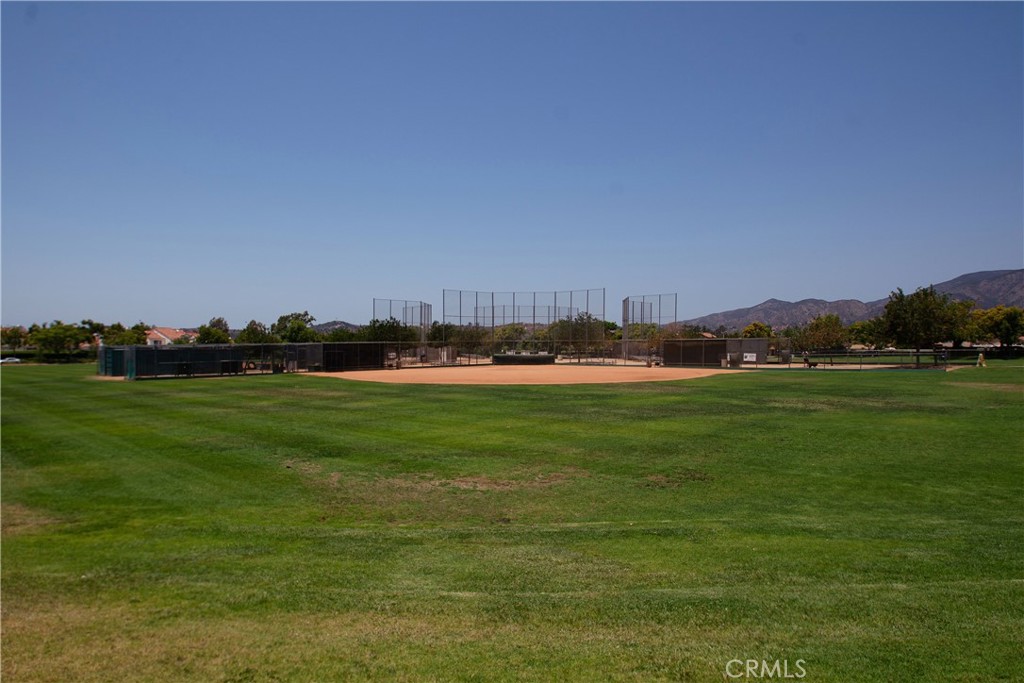 Brisa del Lago I (BD) - Residential