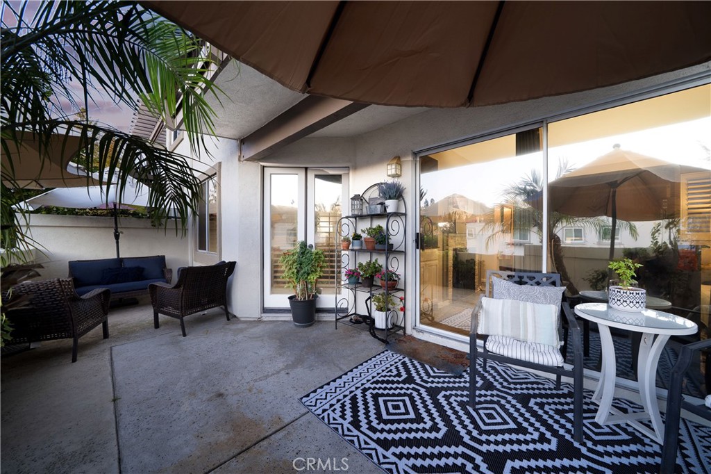 Brisa del Lago I (BD) - Residential