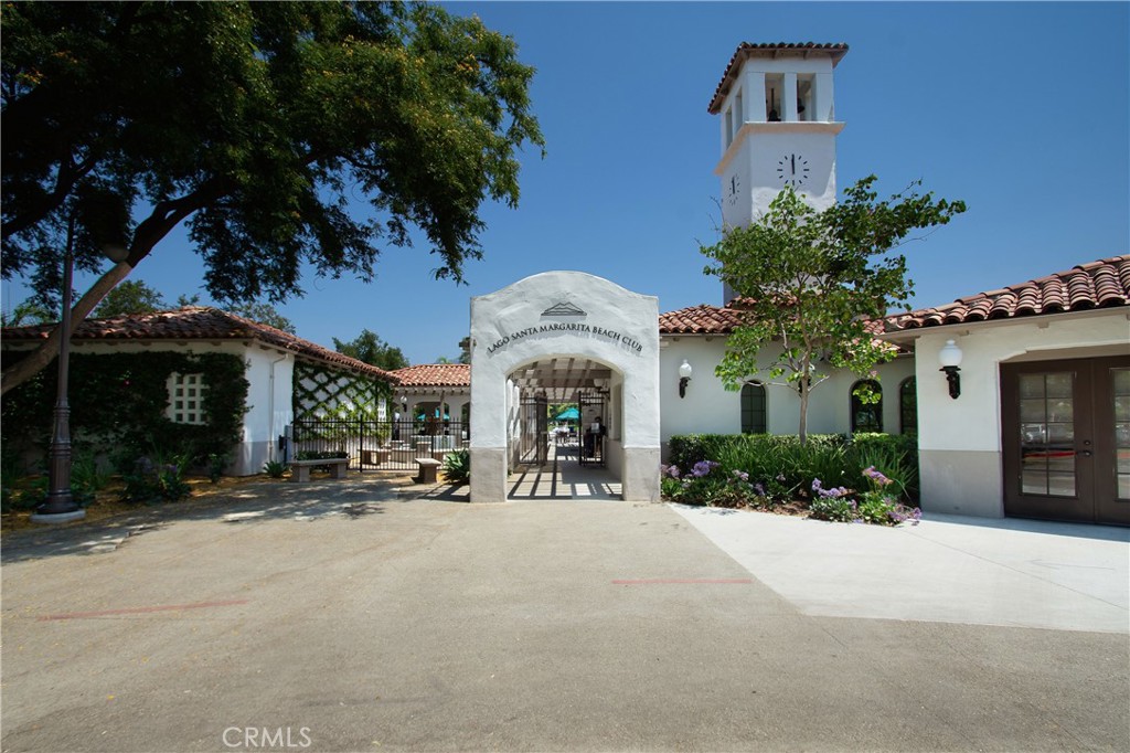 Brisa del Lago I (BD) - Residential