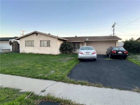 555 W Morgan Rialto CA 92376