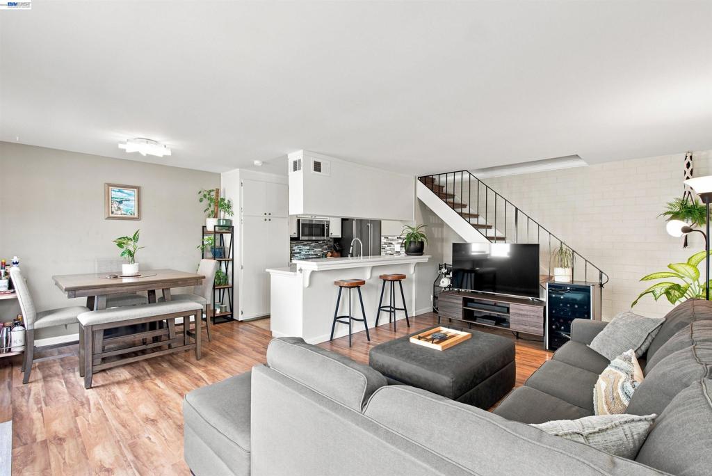 4747 Capay Dr 2