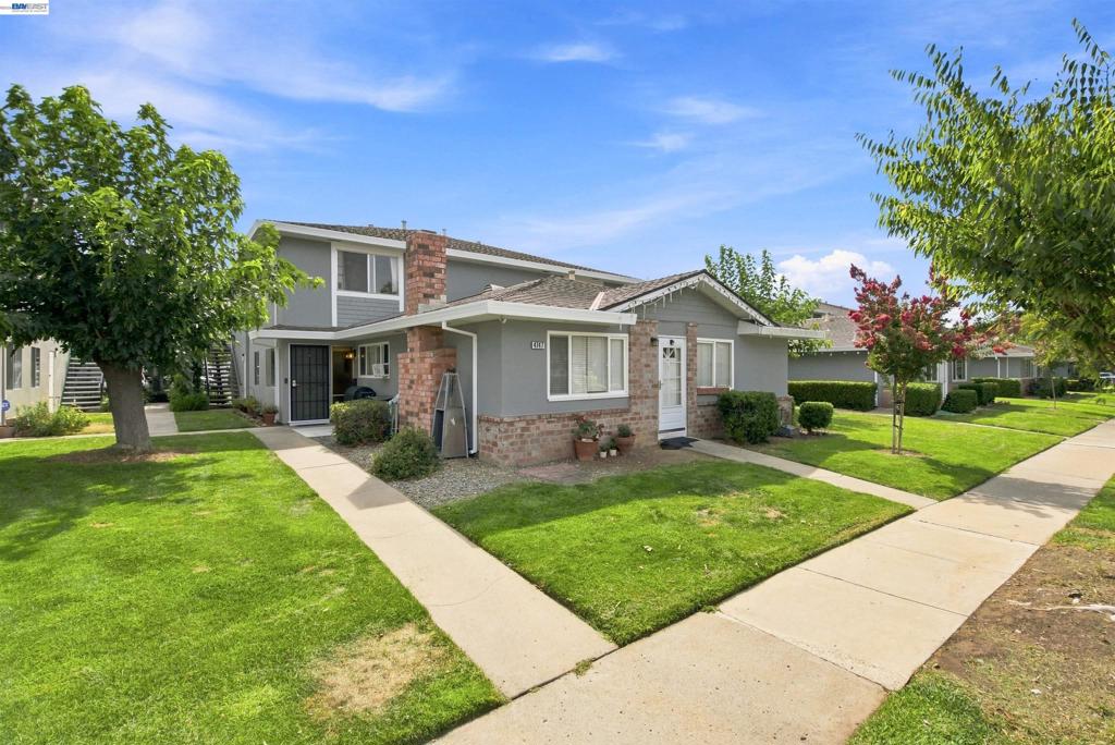 4747 Capay Dr DR