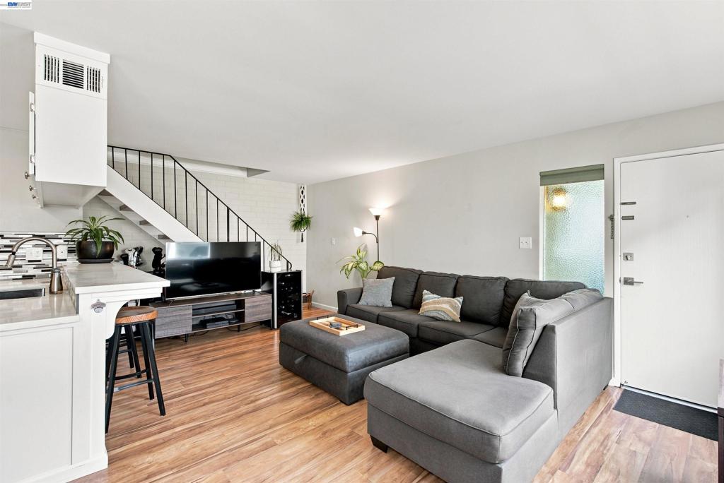 4747 Capay Dr 2