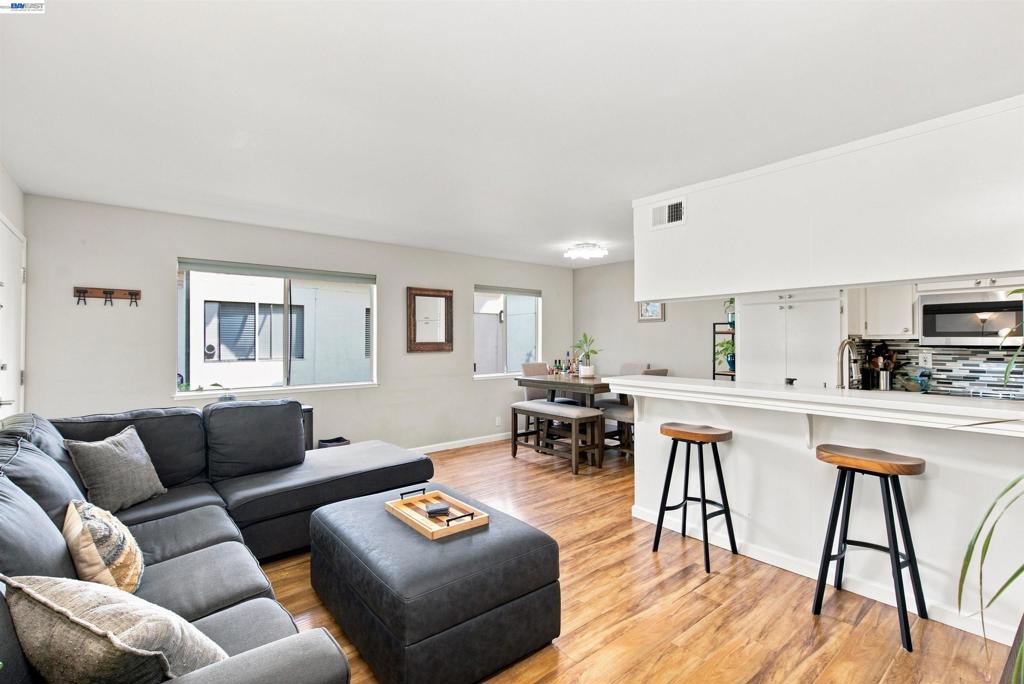 4747 Capay Dr 2