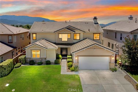 32833 Northshire Circle Temecula CA 92592