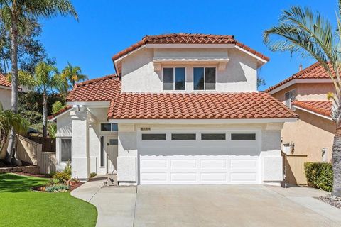 Photo of 1715 Landing Drive, Vista, CA 92081 (MLS # NDP2602393)