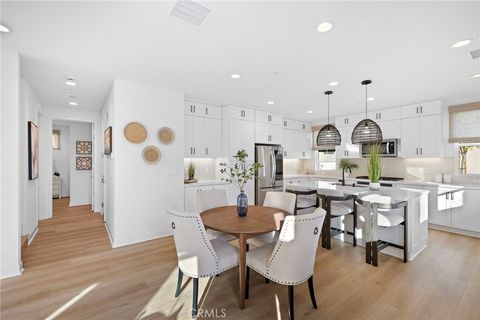 Photo of 31655 Williams Way Way, Rancho Mission Viejo, CA 92694 (MLS # OC25277114)