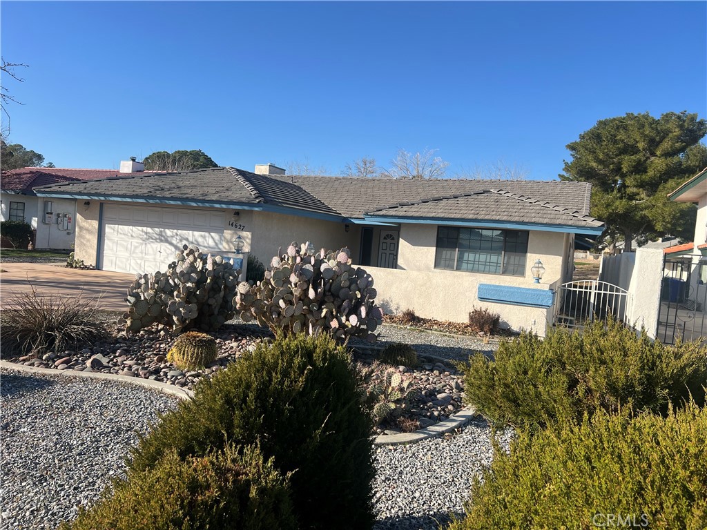 14627 Greenbriar