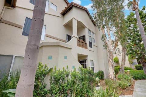 Photo of 27529 Serena, Mission Viejo, CA 92692 (MLS # OC26158832)