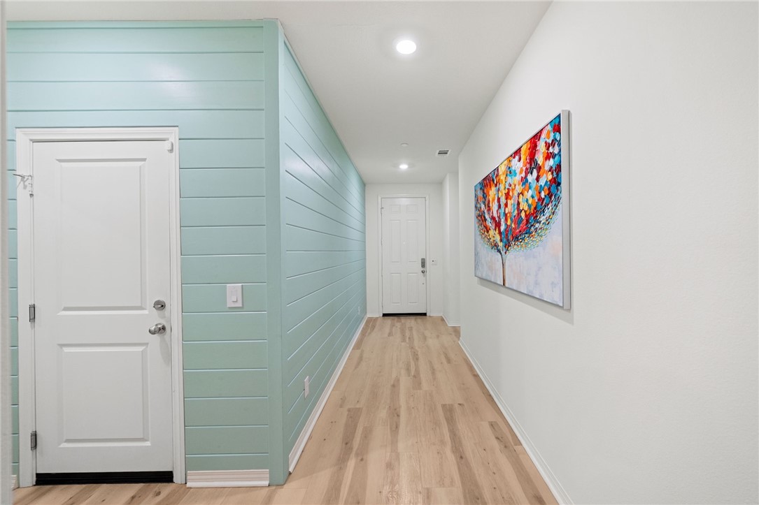 32157 Prairie Crossing Drive