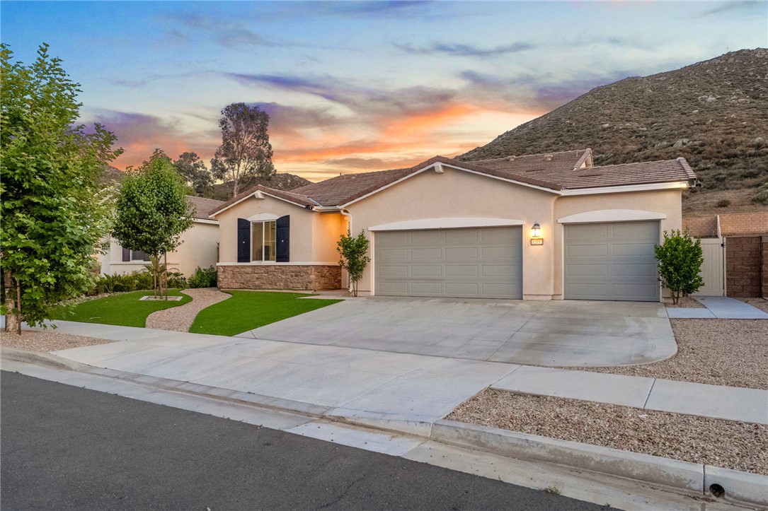32157 Prairie Crossing Drive