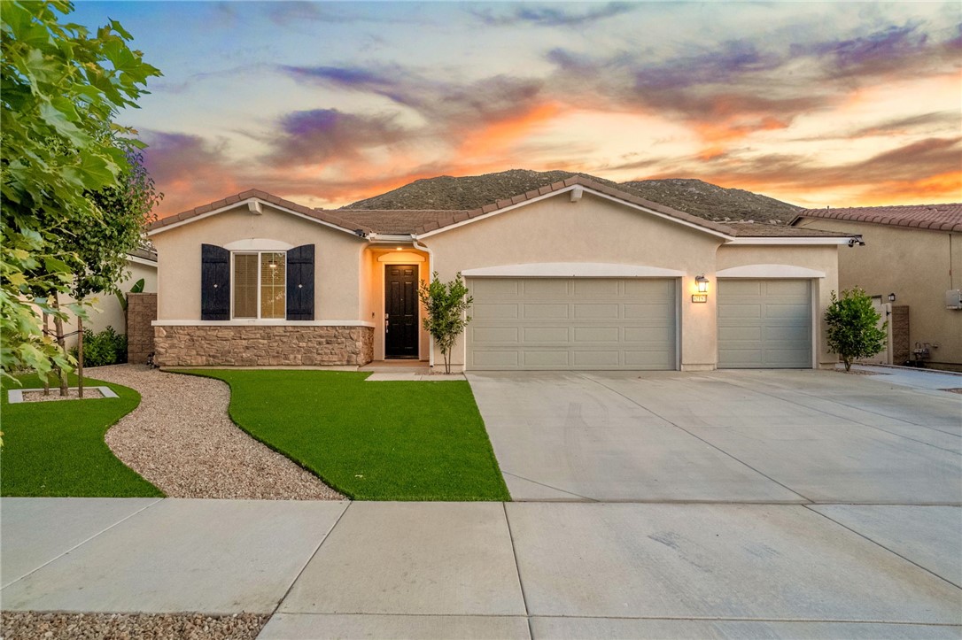 32157 Prairie Crossing Drive