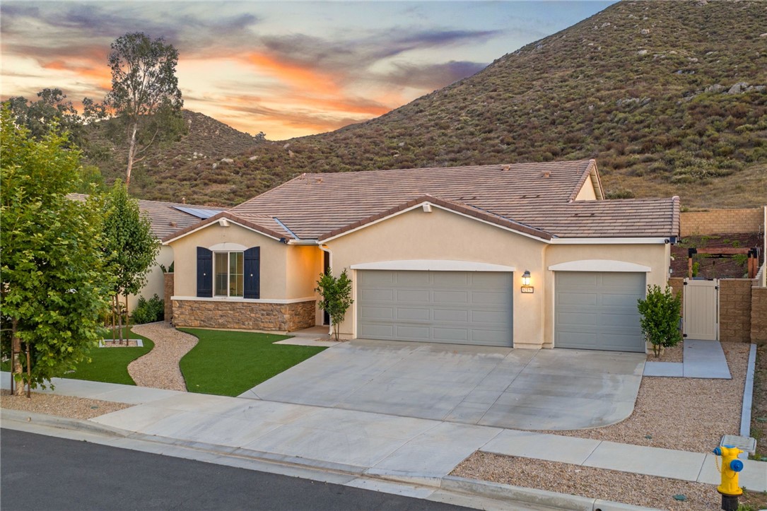32157 Prairie Crossing Drive