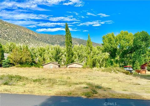 Photo of 16505 Mil Potrero Highway, Pine Mountain Club, CA 93222 (MLS # SR25221903) Photo of 16505 Mil Potrero Highway, Pine Mountain Club, CA 93222 (MLS # SR25221903)
