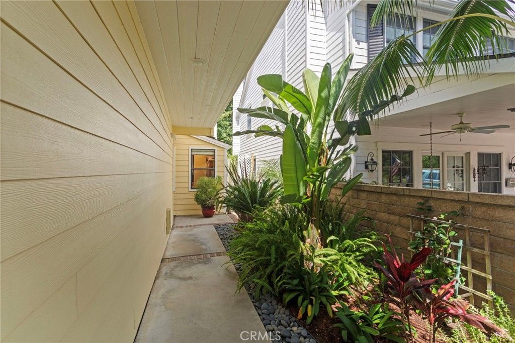 Photo of 31791 Via Perdiz, Coto de Caza, CA 92679 (MLS # PW26067841)