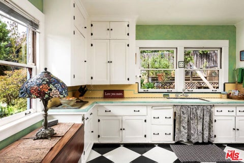 Tiny photo for 645 E Micheltorena Street, Santa Barbara, CA 93103 (MLS # 26985955)
