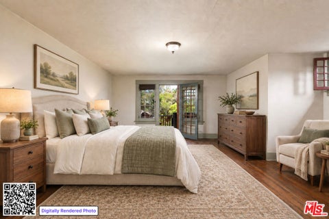 Tiny photo for 645 E Micheltorena Street, Santa Barbara, CA 93103 (MLS # 26985955)