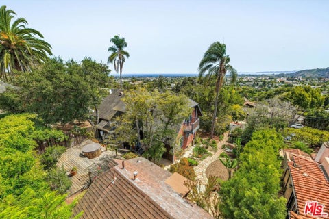 Tiny photo for 645 E Micheltorena Street, Santa Barbara, CA 93103 (MLS # 26985955)