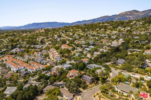 Tiny photo for 645 E Micheltorena Street, Santa Barbara, CA 93103 (MLS # 26985955)