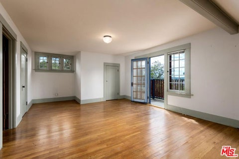 Tiny photo for 645 E Micheltorena Street, Santa Barbara, CA 93103 (MLS # 26985955)