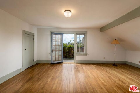 Tiny photo for 645 E Micheltorena Street, Santa Barbara, CA 93103 (MLS # 26985955)