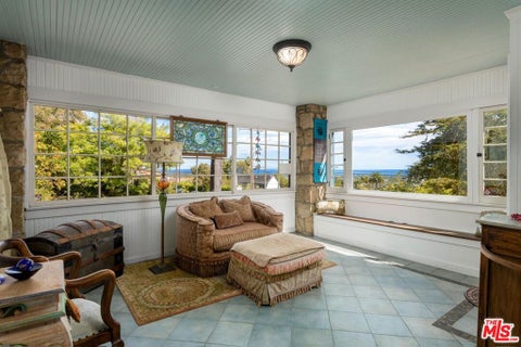 Tiny photo for 645 E Micheltorena Street, Santa Barbara, CA 93103 (MLS # 26985955)