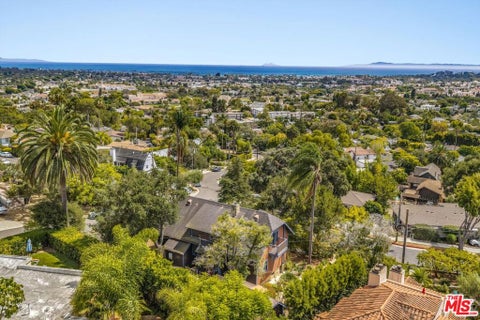 Tiny photo for 645 E Micheltorena Street, Santa Barbara, CA 93103 (MLS # 26985955)