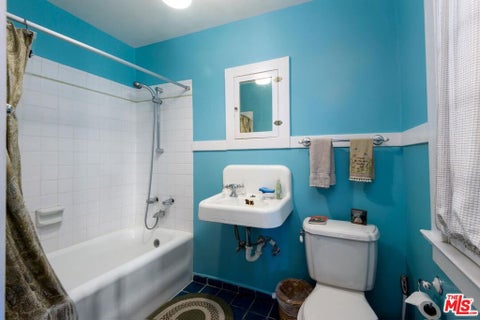 Tiny photo for 645 E Micheltorena Street, Santa Barbara, CA 93103 (MLS # 26985955)
