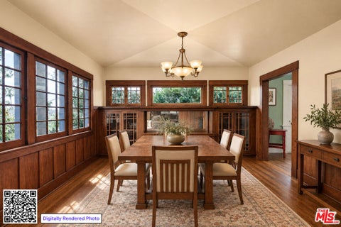 Tiny photo for 645 E Micheltorena Street, Santa Barbara, CA 93103 (MLS # 26985955)