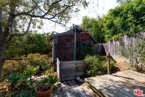Tiny photo for 645 E Micheltorena Street, Santa Barbara, CA 93103 (MLS # 26985955)
