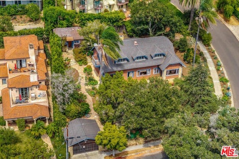 Tiny photo for 645 E Micheltorena Street, Santa Barbara, CA 93103 (MLS # 26985955)