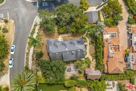 Tiny photo for 645 E Micheltorena Street, Santa Barbara, CA 93103 (MLS # 26985955)