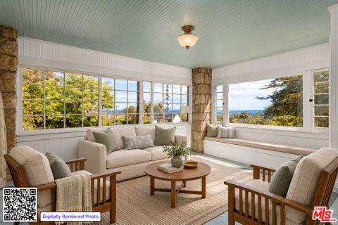 Tiny photo for 645 E Micheltorena Street, Santa Barbara, CA 93103 (MLS # 26985955)