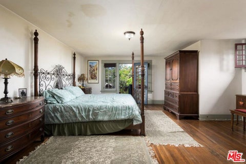 Tiny photo for 645 E Micheltorena Street, Santa Barbara, CA 93103 (MLS # 26985955)