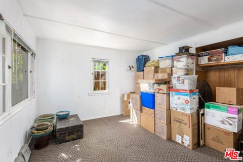 Tiny photo for 645 E Micheltorena Street, Santa Barbara, CA 93103 (MLS # 26985955)